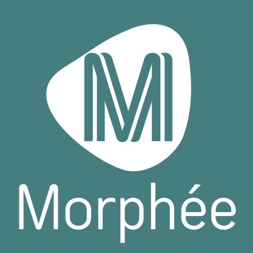 Morphée : Gestion hôtel & Hébergement